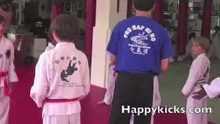 Summer Camp Brooklyn