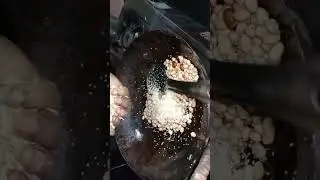 🌟Healthy Laddoo for Kids | Seed & Dry Fruit Energy Laddoo💪