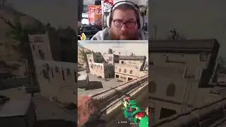 THESE 3 JERKS DIDN'T WANT IT !