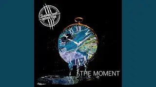 The Moment