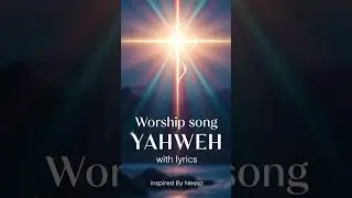 Powerful worship songs #shorts #viralvideo #fyp #viralshorts #shortsfeed 