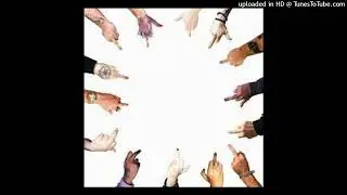 [FREE FOR PROFIT] LIL DARKIE X SPIDER GANG TYPE BEAT 