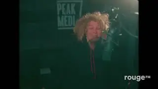 V&eacute;ronique et les Fantastiques - Vid&eacute;oclip 2020: Les f&ecirc;tes c'est Fantastique ✨
