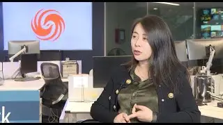 Full Interview with Fusion Fund Founder Lu Zhang