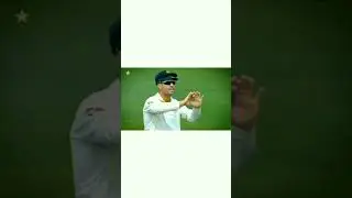 Warner's dance