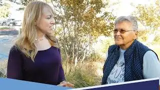 Diabetes Support Group