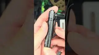 Olight - i3t