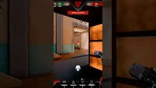 #valorantace #ace #valorantclip #valorantshorts #valoranthighlights #gamingaddict #gamers #valorant