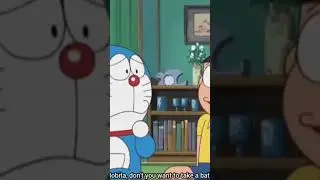 Doremone part 1 #cartoon#new#doremone