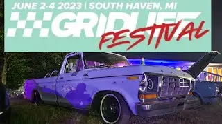GRIDLIFE MIDWEST 2023
