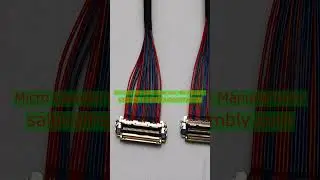 water heater element control harness LED Light Power Cable Splitter Waterproof M16 Electrical Connec