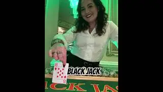 Rent Casino Tables Nyc Long Island