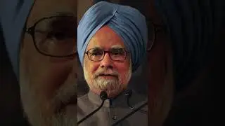 Khan Sir On Taj Hotel Attack // #modi #bjp #modiji #khansir #trending #viral