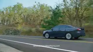 2024 Subaru Legacy Review | Autostar Subaru of Silverthorne