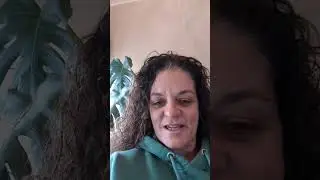 200 Hour Yoga Teacher Training at Open Doors Yoga Studios Spring 2026