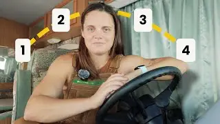 My EXACT System to Diagnose ANY Appliance in Your RV