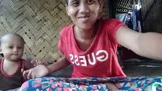 Mag ugas Mona po tayo ng plato god bless you guys please subscribe 🥰🥰