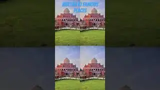 #foryou ##foryou #viralme  #viralvideo #unfreezmyaccount #please_subscribe_my_channel #viralplease