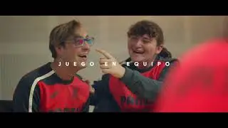 FUNDACI&Oacute;N LaLiga presenta: Las Tarjetas de Valores