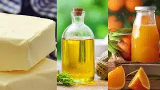 Why Commodities Should Have a Place in Your Portfolio?