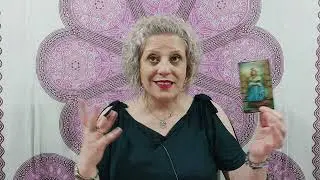 LEU♌️ IUBIRE, BANI SI SANATATE. IUNIE/IULIE 2024.
