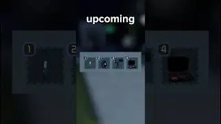 The Next Pressure Update&hellip; (Roblox Pressure) #pressureroblox #roblox