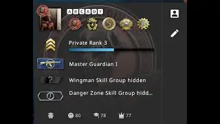 CS:GO - FREE COMMENDS BOTS! (How To Get FREE CSGO Commends) WORKING 2023!
