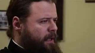 Где правда, а где обман...