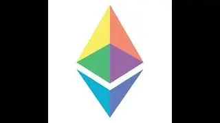FTT Price Prediction 2024, 2025, 2030: Will FTX Token Rise Back Up?