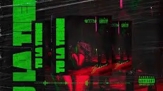 Bukows - Tu la Tiene (Audio Oficial )