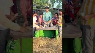 Bol dekhe taka dorun😱🏀#shorts #short #shortvideo #unique07 #highlights #games #challenge #reels