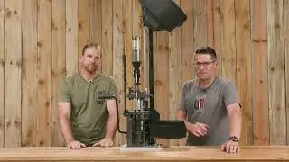 11  FA X 10 Operation, Maintenance, Trouble Shooting