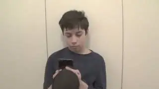 Technology