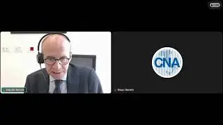 WEBINAR | Polizze catastrofali: facciamo il punto della situazione