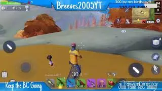 Best Mobile Sniper | Creative Destruction