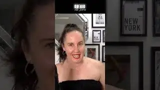 Superconscious Rapid Recode 101- Part one