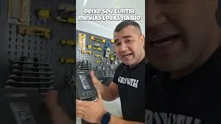 ASMAX T10 &eacute; o Melhor Mini Compressor Port&aacute;til?