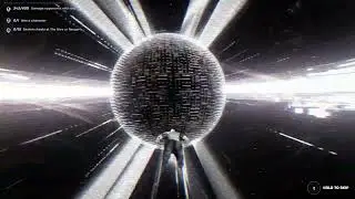 Daft Punk - A Vik Vyce Fortnite experience