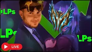 Otro año de CHALLENGER que conquistar 😈 • ❗ELMILLOR •  S5-S15 Challenger