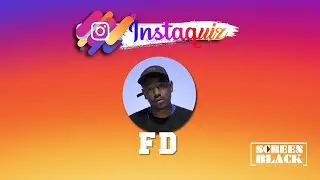 FD - Instaquiz (Episode 09)