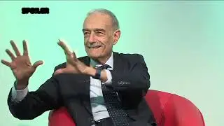 SPOILER del 18 novembre 2022