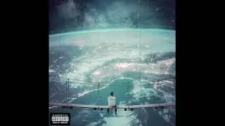 (FREE) Melodic Type Beat - 