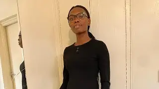 CLOSING THE YEAR WITH GRATITUDE, TRUTH AND HOPE. A long form night conversation with Joy Vic