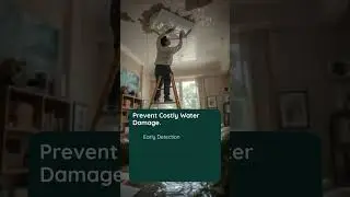 Protect Your Home: Regular Inspections Matter!