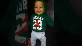 #funny #funnyvideo #cute #trendingsong #viral #video #viralshorts #viralreels #viralnews #cutevideo
