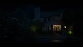 Cindy Burman/Shiv and Stargirl fight scene💥💥