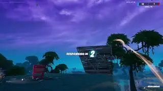 I lost hopefully tommorow ill win stay tune