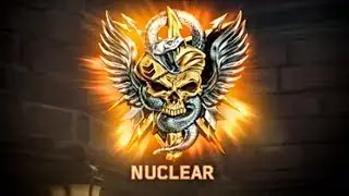 SWORDFISH TDM NUCLEAR ON ARSENAL!!