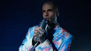 Murt Burner - Натупила (OFFICIAL VIDEO)