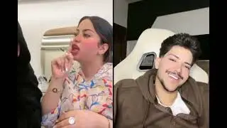 شوفوا مصطفى سعيد عمل ايه في تسابيح اخته لما عرفوا ان هي اتخطبت وبتكلم خطيبها لحد الساعه 4:00 الصبح